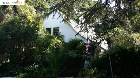 166 B, Vallejo, CA 94590 photo 1