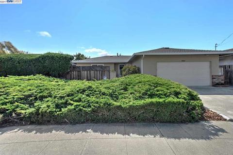 14159 Maracaibo Rd, San Leandro, CA 94577 photo 1
