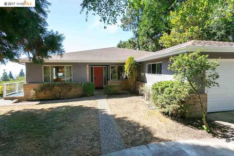 176 Arlington Ave, Kensington, CA 94707 photo 1