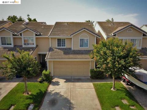 138 Pelican Loop, Pittsburg, CA 94565 photo 1