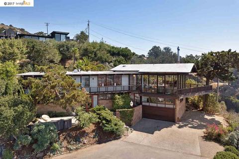 511 Dwight Pl, Berkeley, CA 94704 photo 1