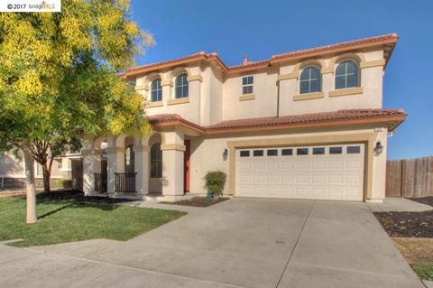 22 Vitruvius Ct, Oakley, CA 94561 photo 1