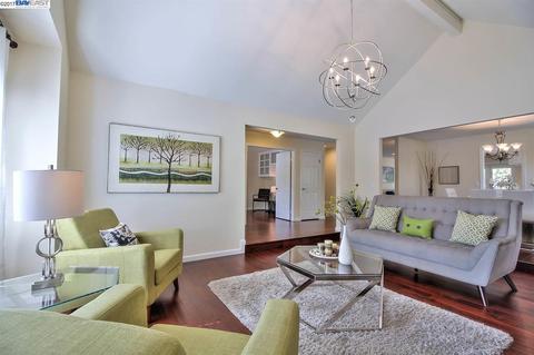 3555 Bittern Pl, Fremont, CA 94555 photo 1