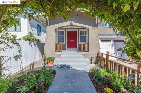 1523 Carleton St, Berkeley, CA 94703 photo 1