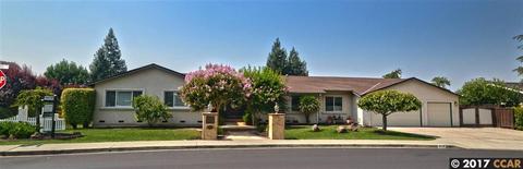877 Richard Ln, Danville, CA 94526 photo 1