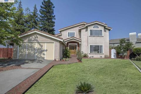 2299 Cactus St, Fremont, CA 94539 photo 1