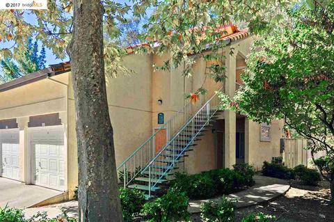 708 Forest Run, Hercules, CA 94547 photo 1