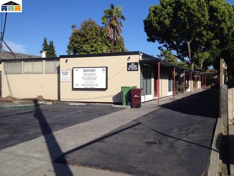 1375 B St, Hayward, CA 94541 photo 1
