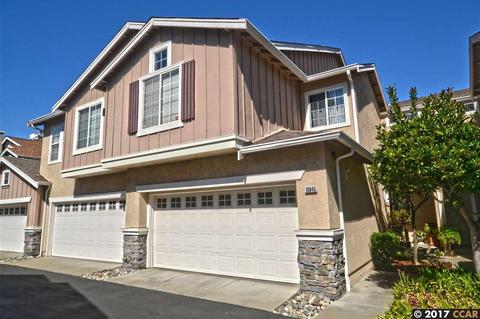 10846 Mcpeak Ln, Dublin, CA 94568 photo 1