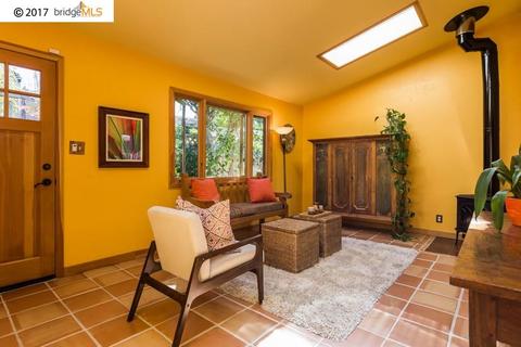 1310 Cedar St, Berkeley, CA 94702 photo 1