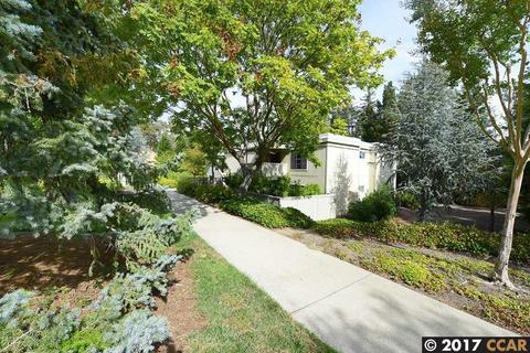 1533 Rockledge Ln #3, Walnut Creek, CA 94595 photo 1