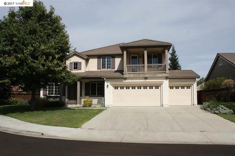 2992 Eclipse Pl, Brentwood, CA 94513 photo 1
