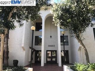 39865 Cedar Blvd #343, Newark, CA 94560 photo 1