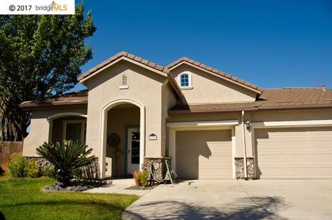 27 Susie Ct, Oakley, CA 94561 photo 1