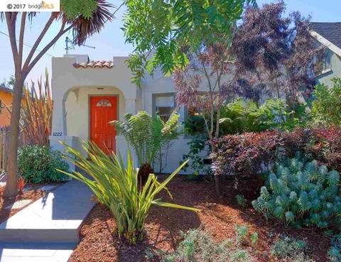 1222 Carleton St, Berkeley, CA 94702 photo 1