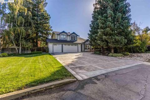 1013 Sage Ct, Fremont, CA 94539 photo 1