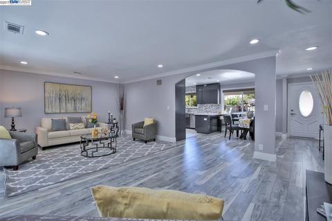 6282 Bellhaven Ave, Newark, CA 94560 photo 1
