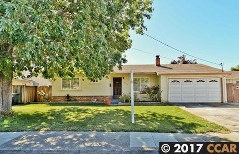 6958 Darian Ct, Dublin, CA 94568 photo 1