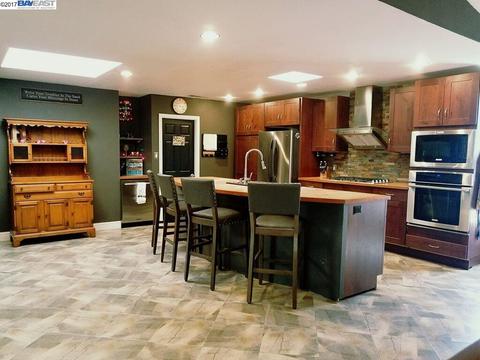 7843 Hillrose Dr, Dublin, CA 94568 photo 1