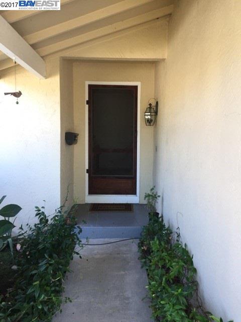 7518 Braidburn Ave, Newark, CA 94560 photo 1