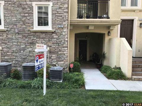 4392 Fitzwilliam St, Dublin, CA 94568 photo 1