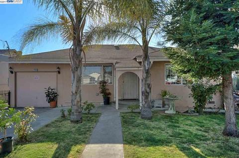 37045 Spruce St, Newark, CA 94560 photo 1