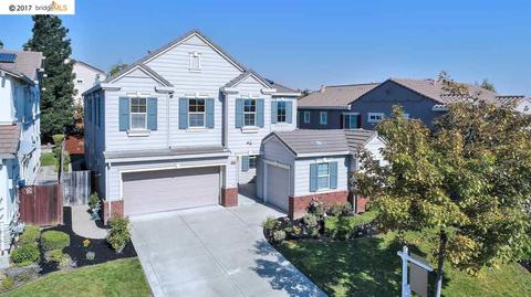 5403 Blackstone Way, Dublin, CA 94568 photo 1