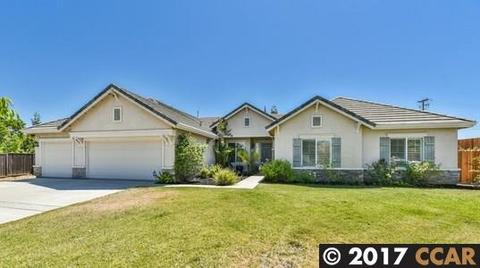 16 Bob White Ct, Oakley, CA 94561 photo 1