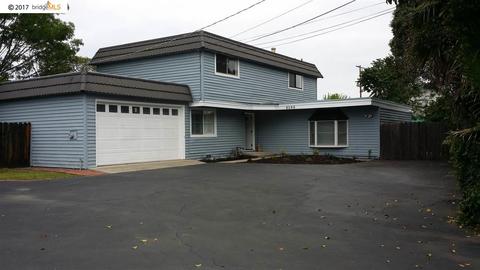 5285 Olive Dr, Concord, CA 94521 photo 1