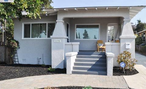 22774 7th St, Hayward, CA 94541 photo 1
