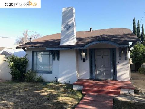 725 E 12th St, Pittsburg, CA 94565 photo 1
