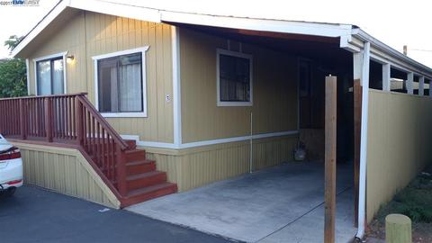 5751 Bridgehead #3, Oakley, CA 94561 photo 1