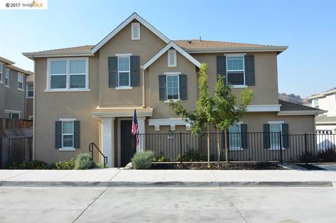 169 Ladybug Ln, Martinez, CA 94553 photo 1