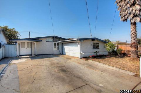 27099 Capri Ave, Hayward, CA 94545 photo 1