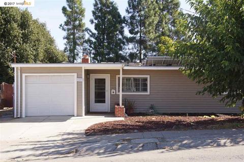 548 Palm Ave, Martinez, CA 94553 photo 1