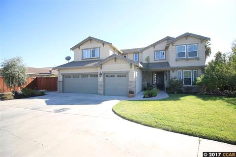 1734 W Ripon Rd, Ripon, CA 95366 photo 1