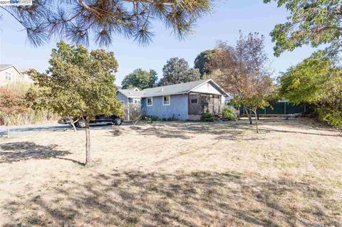 4791 Pacheco Blvd, Martinez, CA 94553 photo 1
