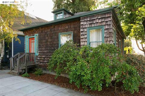 1500 5th St, Berkeley, CA 94710 photo 1