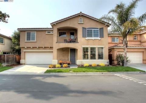 2142 Rapallo Cmn, Livermore, CA 94551 photo 1