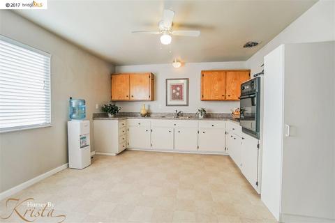 211 Edward Ave, Pittsburg, CA 94565 photo 1
