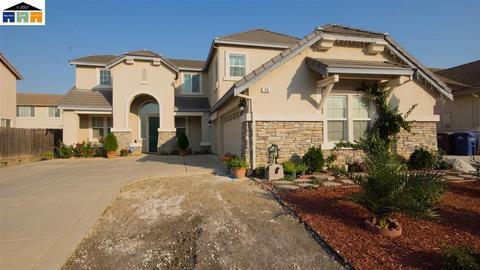 26 Escher, Oakley, CA 94561 photo 1
