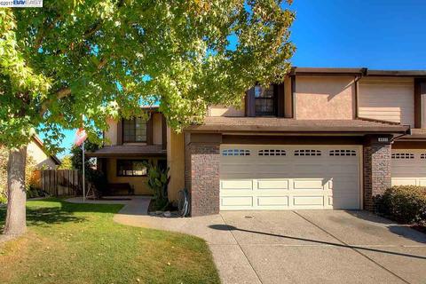 6027 Peppertree Ct, Newark, CA 94560 photo 1