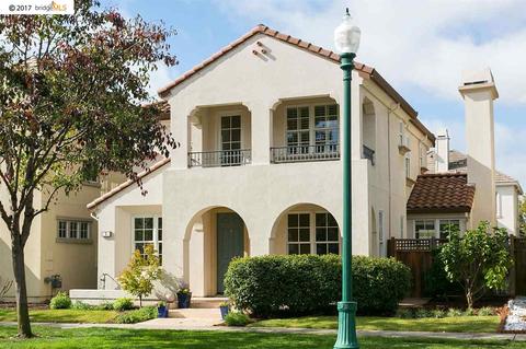 3 Dolphin, Alameda, CA 94501 photo 1
