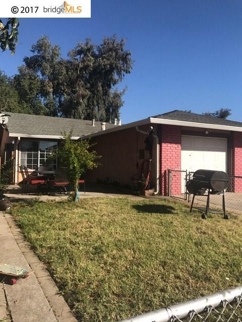 117 E Trident Dr, Pittsburg, CA 94565 photo 1