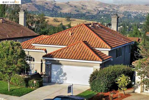 2087 Bluerock Ct, Concord, CA 94521 photo 1