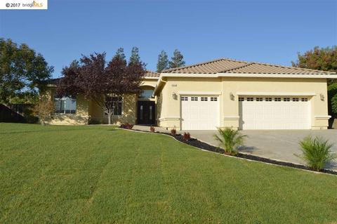 5212 Sturges Ct, Antioch, CA 94531 photo 1
