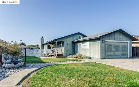 1420 Shell Ct, Discovery Bay, CA 94505 photo 1