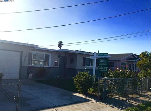 36627 Deborah St, Newark, CA 94560 photo 1