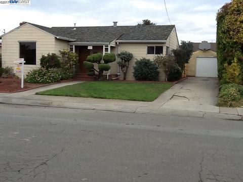 908 Dillo St, San Leandro, CA 94578 photo 1