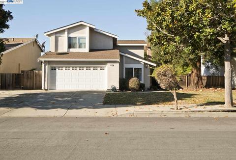 39375 Zacate Ave, Fremont, CA 94539 photo 1